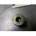 97W120 Cylinder Head Plug For 04-06 Chevrolet Malibu 2.2 97W120 Cylinder Head Plug For 04-06 Chevrolet Malibu 2.2